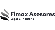 fimax asesores