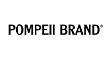 pompeii brand