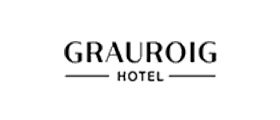 hotel greu roig