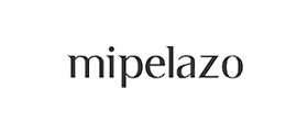 mipelazo