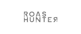 roas hunter