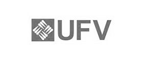 ufv