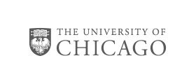 universidad chicago