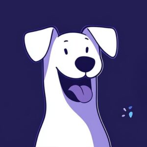 Nala